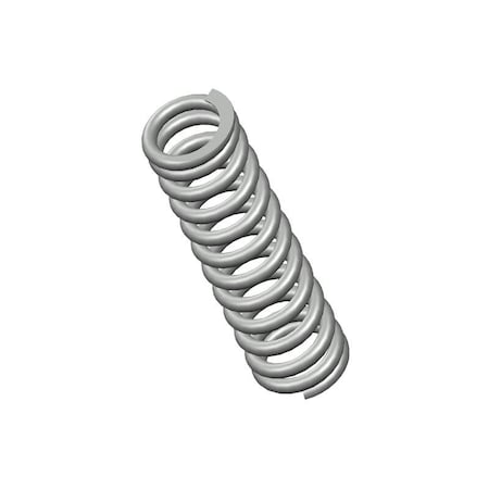 Approved Vendor Compression Spring, O= .148, L= .56, W= .023 G109961483